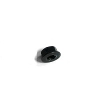 Flange lock nut 990950